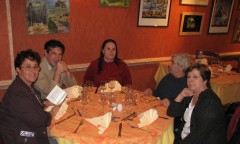 g_20090516_0029.JPG