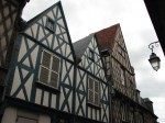 g_20090516_0024.JPG