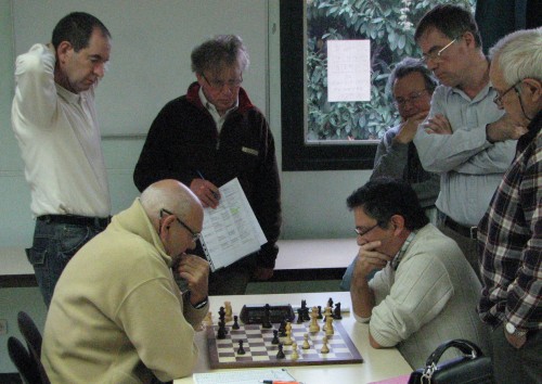 20091004_006.JPG