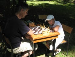 20090627_018.JPG