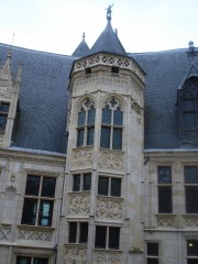 20090517_0010.JPG