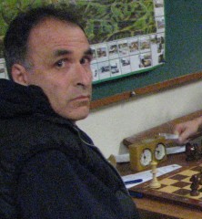 Championnat interne_FRANCIS.jpg