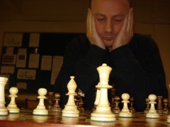 20090213_001.JPG