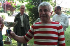 Tournoi en plein-air_20080621_084.JPG