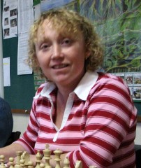 20071111_004b.jpg