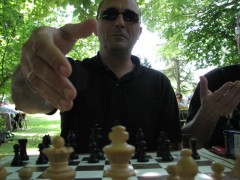 20090627_024.JPG