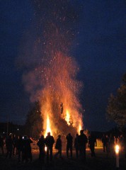 20090620_0036.JPG