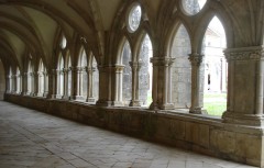 20090517_0036.JPG