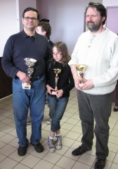 g_20090517_0044.JPG