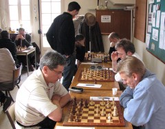 R7_20090405_010.JPG