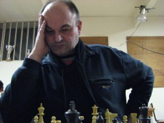 20090313_009.JPG