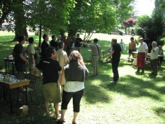 20090627_009.JPG