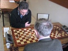 R7_20090405_018.JPG