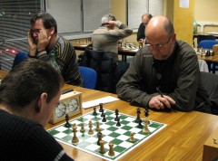 N IV Ronde 2 EVRY_20081123_12.JPG
